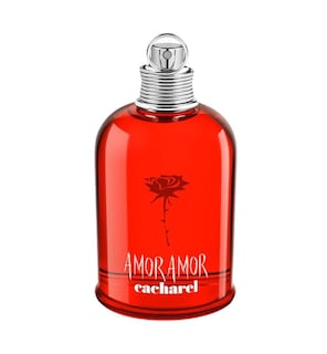 Foto 2 | Foto 2 | Cacharel Amor Amor 100 Ml Y Anais Anais 100 Ml Edt Dama