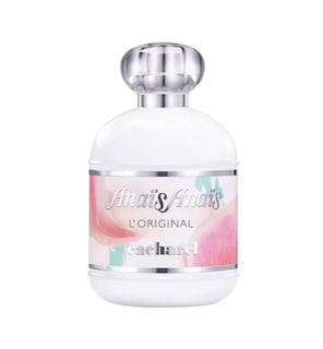 Foto 3 | Foto 3 | Cacharel Amor Amor 100 Ml Y Anais Anais 100 Ml Edt Dama