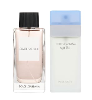 Foto 1 | Foto 1 | Dolce & Gabbana L'imperatrice 100ml Edt Dama Y Light Blue 100ml Edt Dama