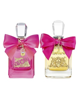 Foto 1 | Foto 1 | Juicy Couture Viva La Juicy 100 Ml Edp Dama + Viva La Juicy Neon 100 Ml Edp Dama