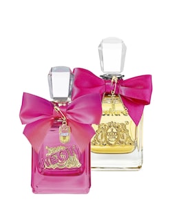 Foto 3 | Foto 3 | Juicy Couture Viva La Juicy 100 Ml Edp Dama + Viva La Juicy Neon 100 Ml Edp Dama