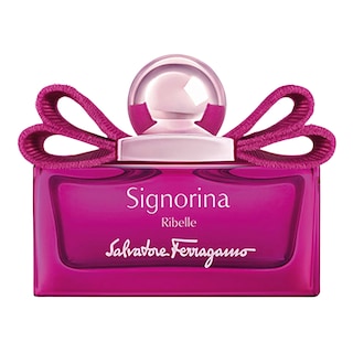Foto 2 | Foto 2 | Paquete Signorina Ribelle + Signorina Misteriosa