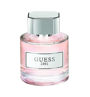 Foto 2 | Foto 2 | Guess 1981 100 Ml Y Guess Pink 75 Ml Edt Dama