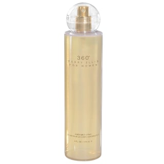 Foto 3 | Foto 3 | Perry Ellis 360° 100 Ml Edt Dama Y 360º 236 Ml Bm Dama