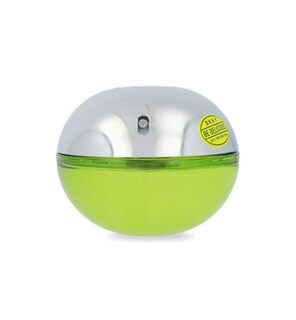 Foto 2 | Foto 2 | Dkny Be Delicious Mujer Edp 100ml Y Be Delicious Blossom Mujer Edp 100ml
