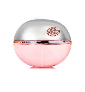 Foto 3 | Foto 3 | Dkny Be Delicious Mujer Edp 100ml Y Be Delicious Blossom Mujer Edp 100ml
