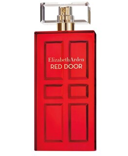 Foto 3 | Foto 3 | Elizabeth Arden Set 3 Pzs Red Door 100 Ml Eau De Toilette Dama