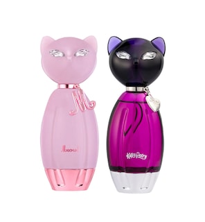 Foto 1 | Foto 1 | Katy Perry Meow Y Purr 200ml Eau De Parfum Dama