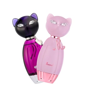 Foto 2 | Foto 2 | Katy Perry Meow Y Purr 200ml Eau De Parfum Dama