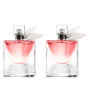 Foto 1 | Foto 1 | Set De 2 Piezas De La Vie Est Belle 100 Ml Eau De Parfum Dama