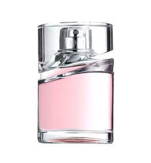 Foto 2 | Foto 2 | Hugo Boss Deep Red 90 Ml Y Femme 75 Ml Edp Dama