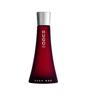 Foto 3 | Foto 3 | Hugo Boss Deep Red 90 Ml Y Femme 75 Ml Edp Dama