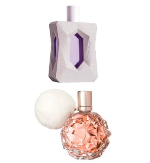 Foto 2 | Foto 2 | Ariana Grande God Is A Woman 100 Ml Edp Dama Y Ari 100ml Edp Dama