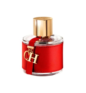 Foto 2 | Foto 2 | Carolina Herrera Ch Edt 100ml Dama Y Carolina Herrera Ch Sport Edt 100ml Caballero