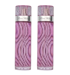 Foto 1 | Foto 1 | Set 2 Piezas Paris Hilton 100 Ml Edp Dama