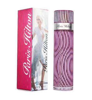 Foto 2 | Foto 2 | Set 2 Piezas Paris Hilton 100 Ml Edp Dama