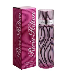 Foto 3 | Foto 3 | Set 2 Piezas Paris Hilton 100 Ml Edp Dama