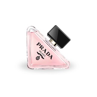 Foto 2 | Foto 2 | Set Prada Paradoxe 30ml Paradoxe Virtual Flowers 7ml Paradoxe Intense 7ml Eau De Parfum