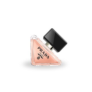 Foto 3 | Foto 3 | Set Prada Paradoxe 30ml Paradoxe Virtual Flowers 7ml Paradoxe Intense 7ml Eau De Parfum