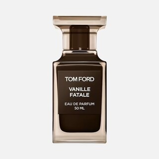 Foto 1 | Foto 1 | Perfume Tom Ford Vanille Fatale Perfume Unisex 50 Ml - Venta Internacional.