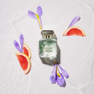 Foto 5 | Foto 5 | Perfume Antonio Banderas Reina De La Seducción Eau De Toilette 80 Ml - Venta Internacional.