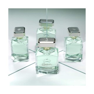 Foto 7 | Foto 7 | Perfume Antonio Banderas Reina De La Seducción Eau De Toilette 80 Ml - Venta Internacional.