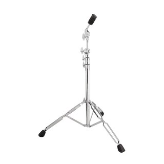 Foto 1 | Foto 1 | Atrill con Boom para Platillo Bc-830