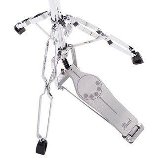 Foto 1 | Foto 1 | Atril Hi-hat H-830