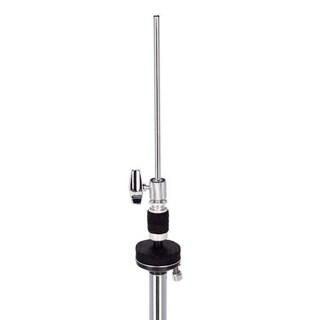 Foto 2 | Foto 2 | Atril Hi-hat H-830