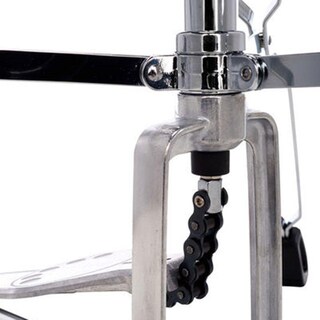 Foto 3 | Foto 3 | Atril Hi-hat H-830
