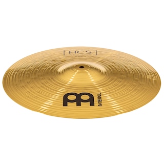 Foto 3 | Foto 3 | Meinl Hcs15h Par Hi Hats 15 Contratiempos Platillos Batería