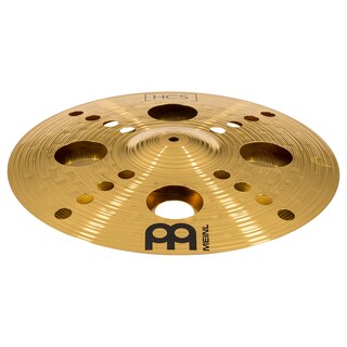 Foto 1 | Foto 1 | Meinl Hcs16trs Platillo Trash Stack 16 Pulgadas P/ Batería