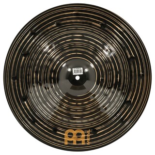 Foto 3 | Foto 3 | Meinl Platillo 18'' Pulgadas Modelo Cc18dach