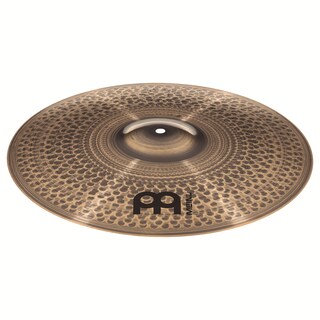 Foto 1 | Foto 1 | Meinl Pac16mc Platillo Medium Crash 16 Pulgadas P/ Batería