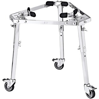 Foto 1 | Foto 1 | Meinl Tmpc Base Stand Soporte Para Conga De Cualquier Tamaño