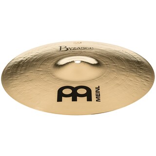 Foto 5 | Foto 5 | Platillo Meinl 14 \" Byzance para Batería