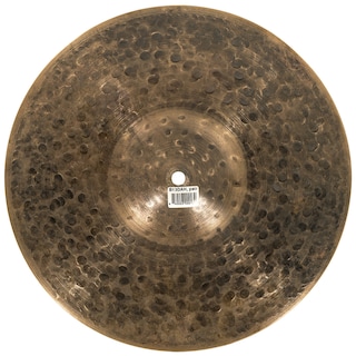 Foto 7 | Foto 7 | Platillo Meinl Hi-hats 13\" Byzance para Batería