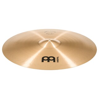 Foto 1 | Foto 1 | Platillo Medium Crash 22'' Pulgadas Meinl Pa22mc
