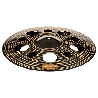 Foto 1 | Foto 1 | Platillo Trash Stack 18 Pulgadas Meinl Cc18dastk