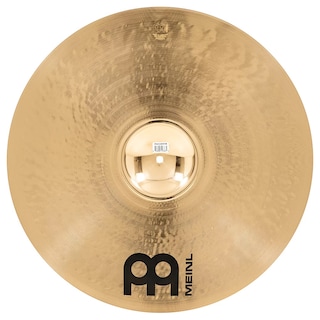 Foto 4 | Foto 4 | Platillo Meinl Pac22mtr de 22\" para Batería