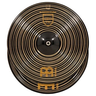 Foto 1 | Foto 1 | Platillo Meinl Maar18da de 18\" para Batería
