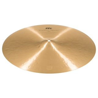 Foto 1 | Foto 1 | Platillo Meinl 17\" Sinfónico Orquestal