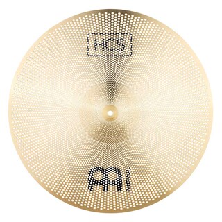 Foto 1 | Foto 1 | Platillo Ride Meinl P-hcs20r 20 Pulgadas para Batería