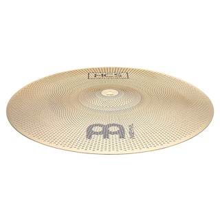 Foto 4 | Foto 4 | Platillo Ride Meinl P-hcs20r 20 Pulgadas para Batería