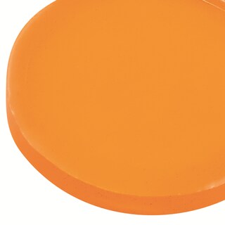 Foto 4 | Foto 4 | Ahogadores de Gel Meinl Mdha para Batería Tarola Platillos Tom