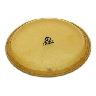 Foto 2 | Foto 2 | Parche para Conga Lp640b Latin Percussion