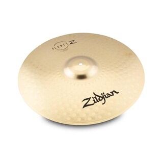 Foto 3 | Foto 3 | Paquete Platillos Zp1418 Zildjian