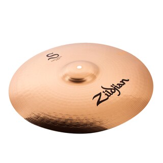 Foto 1 | Foto 1 | Cymbal Avedis Zildjian Company 16 S Thin Crash 40,64 Cm - Venta Internacional.