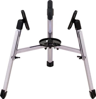 Foto 1 | Foto 1 | Soporte Para Percusión Latina Conga Lp638 Futurelite Ii - Venta Internacional.