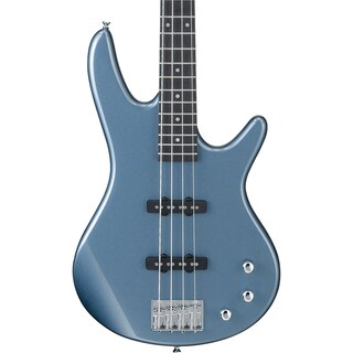 Foto 2 | Foto 2 | Bajo Eléctrico Ibanez Gsr180-bem color Azul
